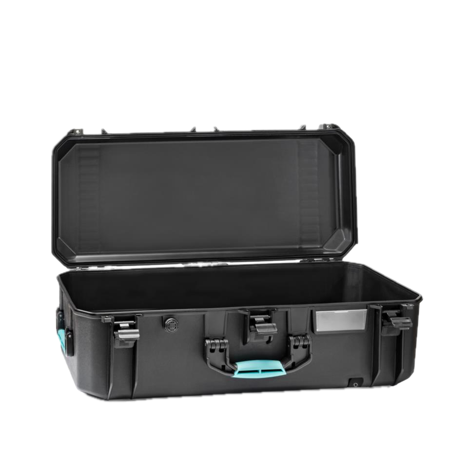 HPRC5200 - Image 5