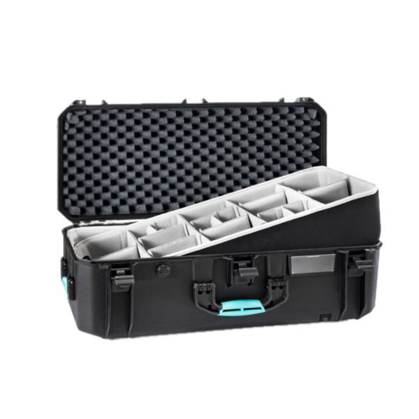 HPRC5200