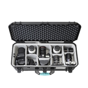 HPRC5200 - Image 7