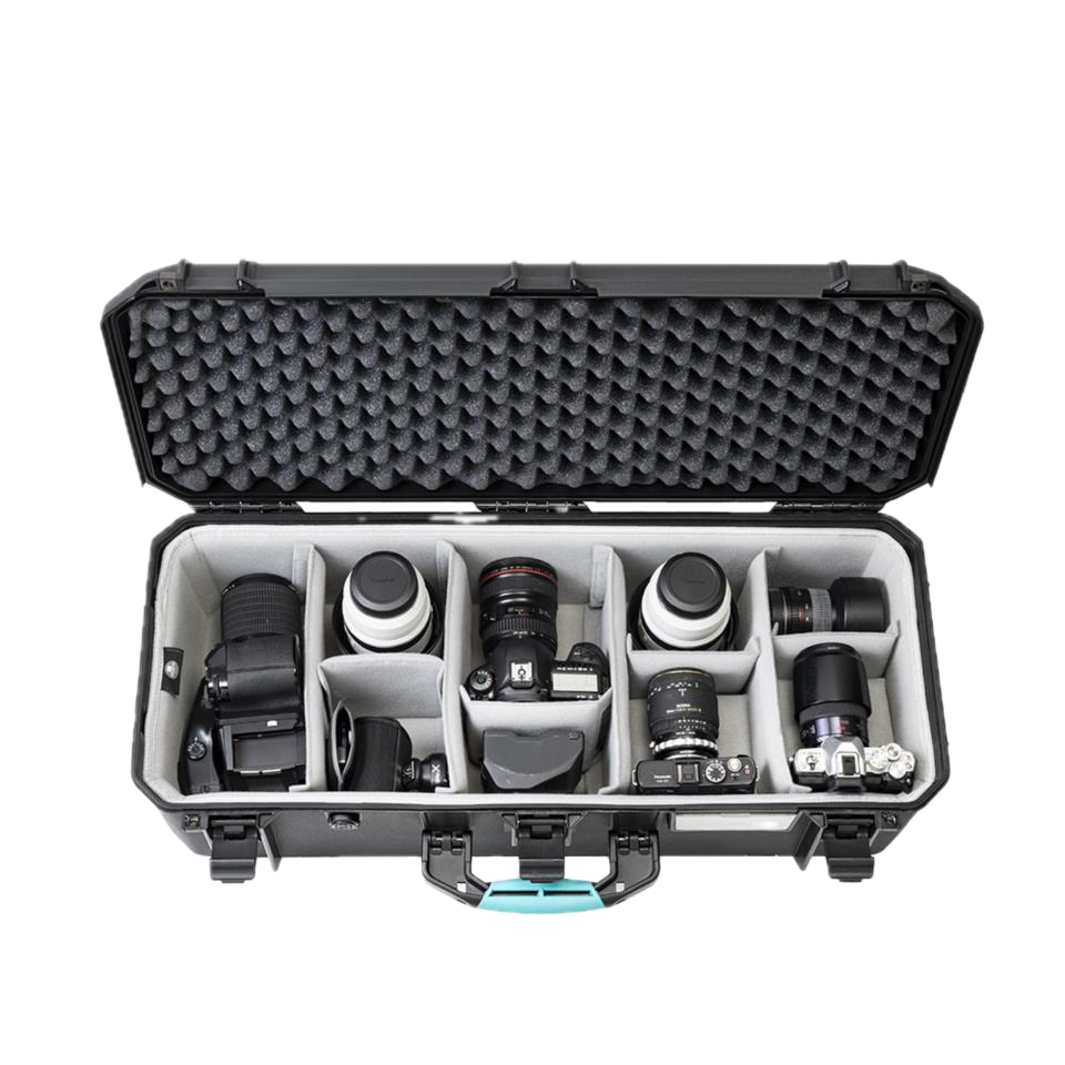 HPRC5200 - Image 7