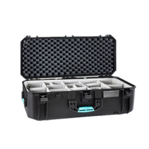HPRC5200 - Image 8