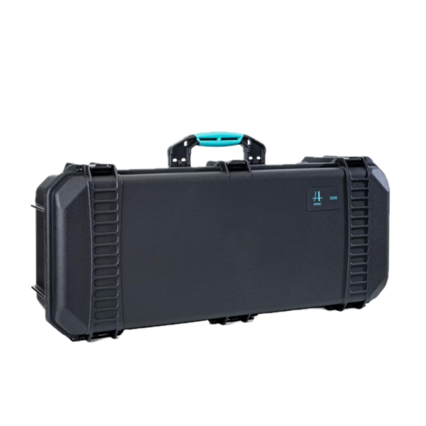 HPRC5200