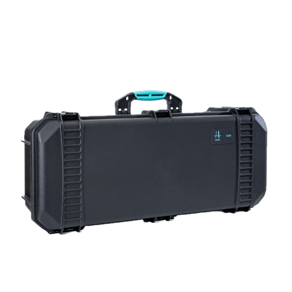 HPRC5200 - Image 9
