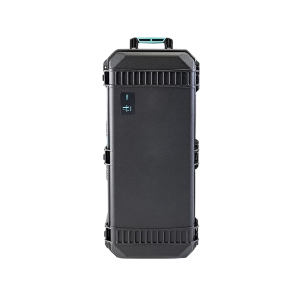 HPRC5200R