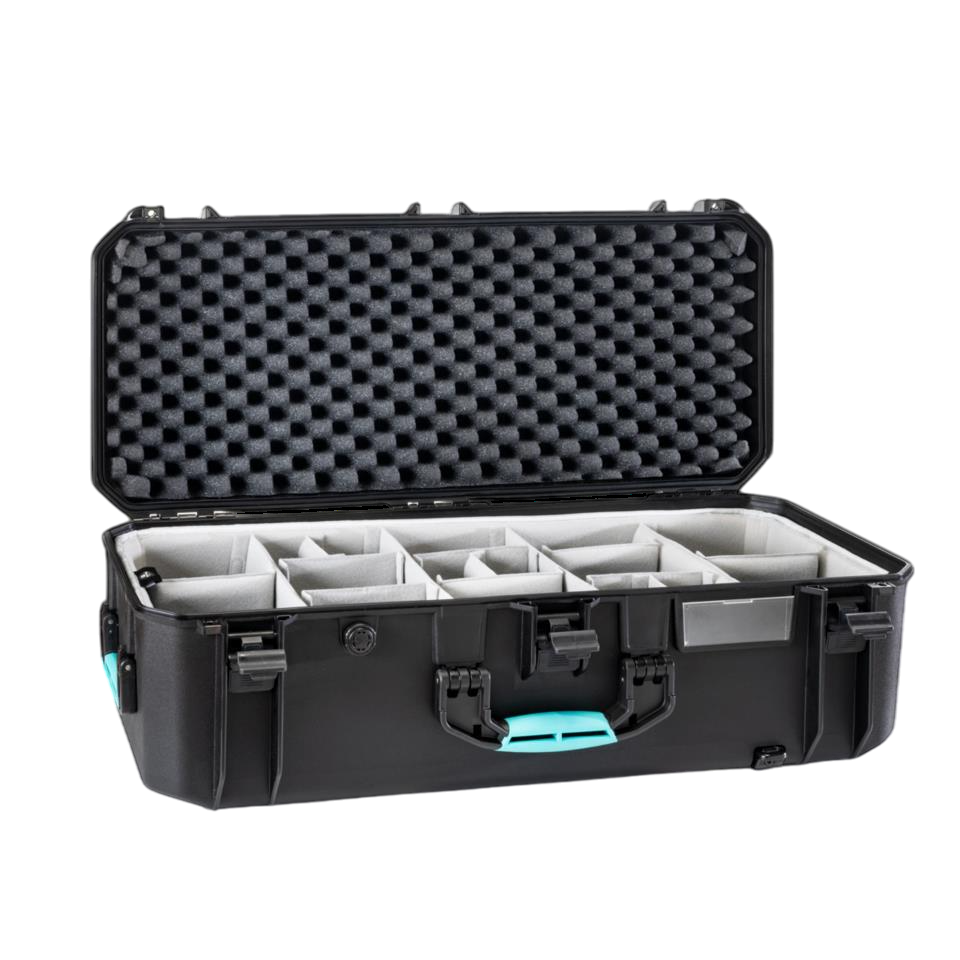HPRC5200R - Image 12