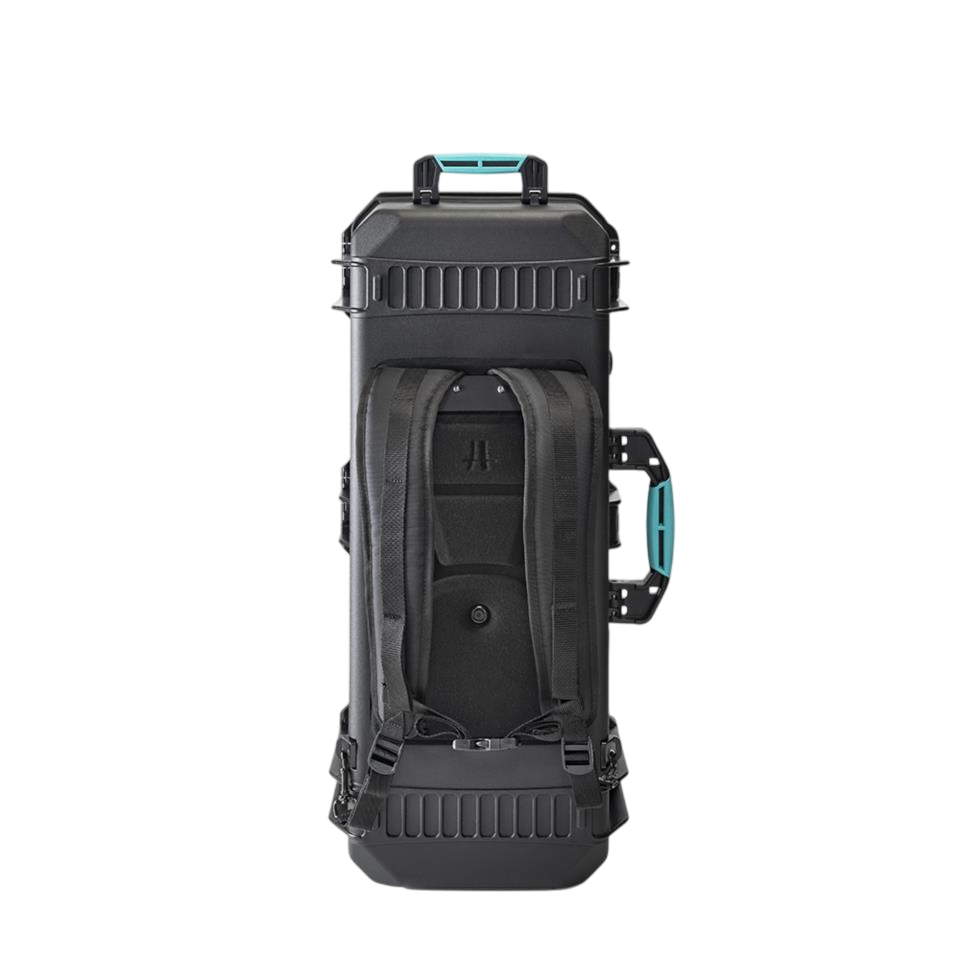 HPRC5200R - Image 2
