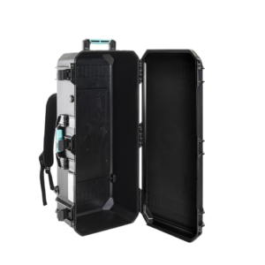 HPRC5200R - Image 3