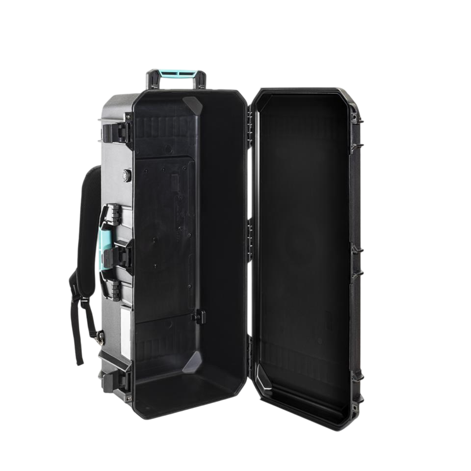 HPRC5200R - Image 3
