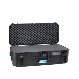 HPRC5200R - Image 4