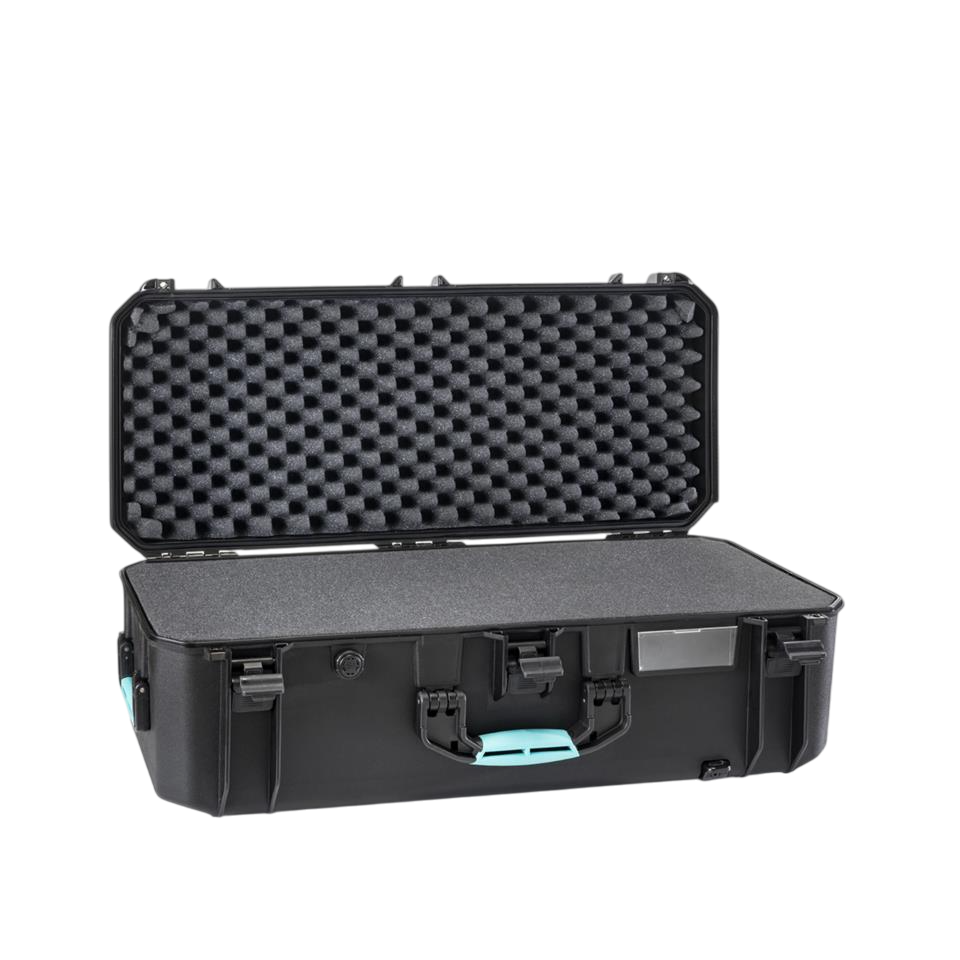 HPRC5200R - Image 4