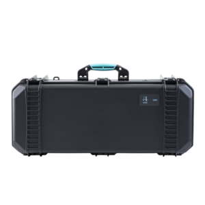 HPRC5200R - Image 5