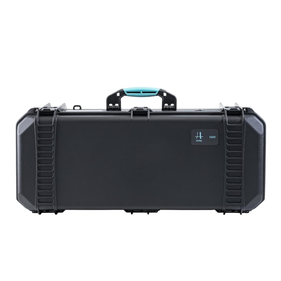 HPRC5200R - Image 5