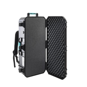 HPRC5200R - Image 6