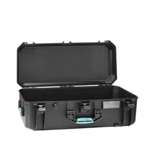 HPRC5200R - Image 7