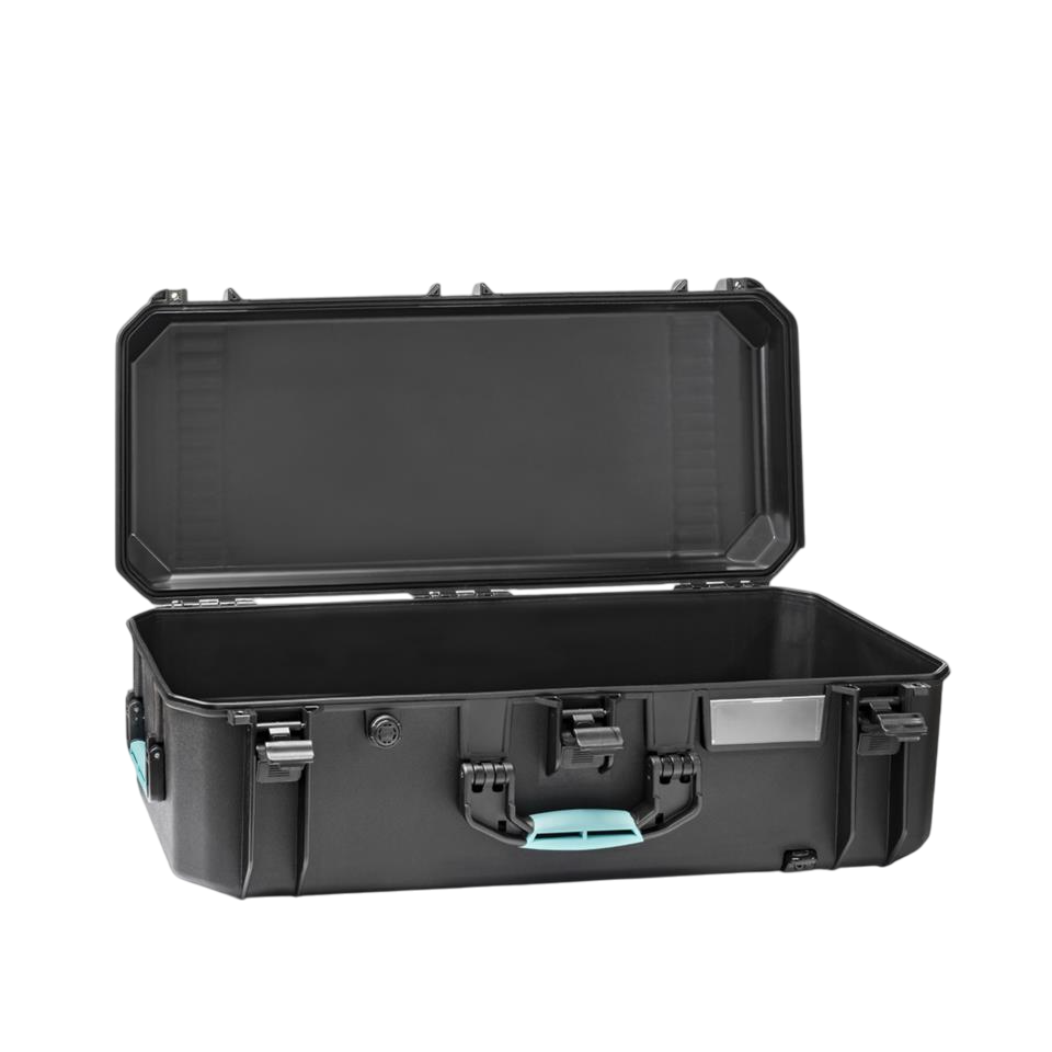 HPRC5200R - Image 7