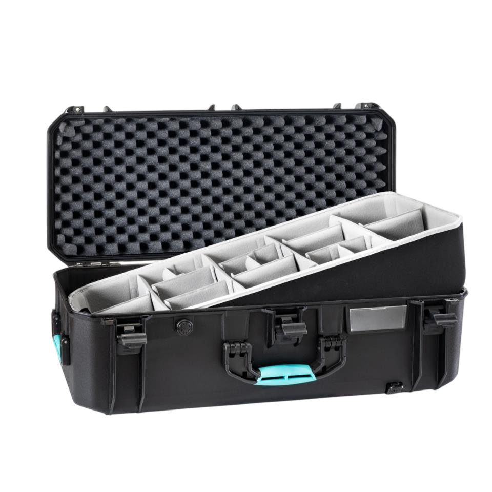 HPRC5200R - Image 8