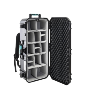 HPRC5200R - Image 9