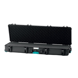 HPRC5400W - Image 2