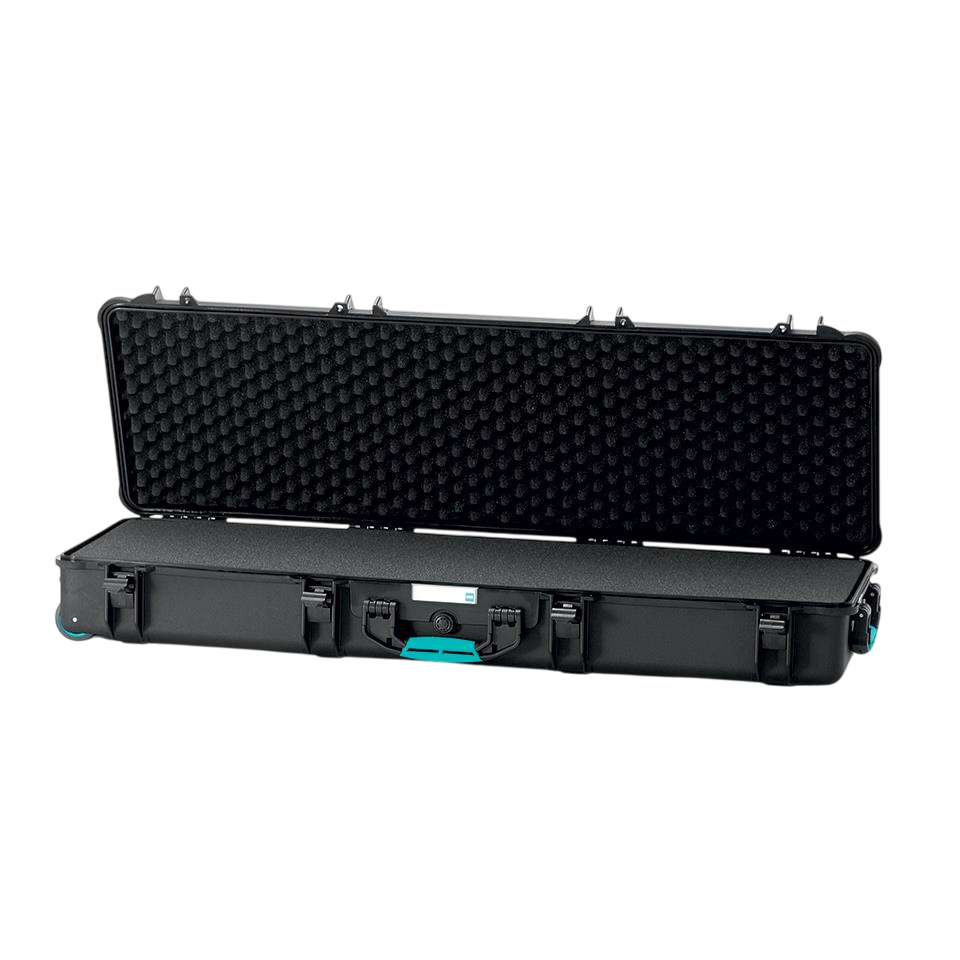HPRC5400W - Image 2