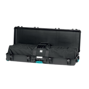 HPRC5400W - Image 3