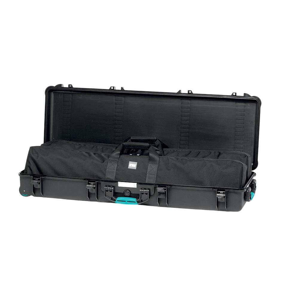 HPRC5400W - Image 3