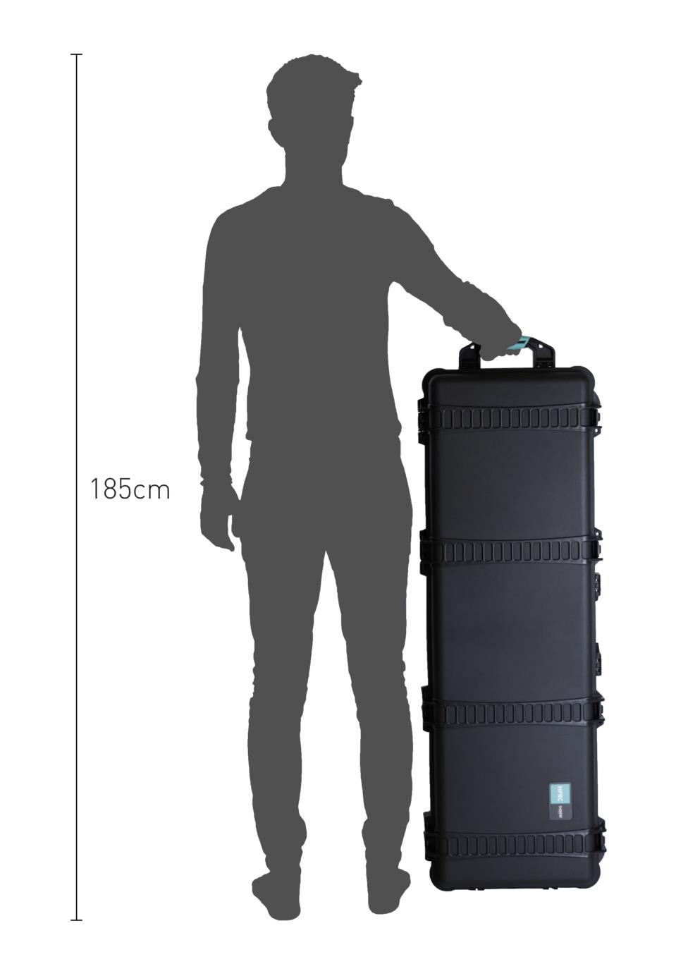 HPRC5400W - Image 7