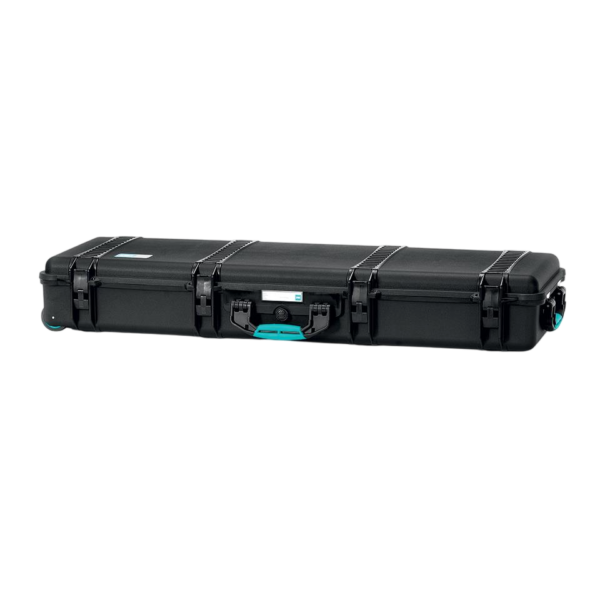 HPRC5400W