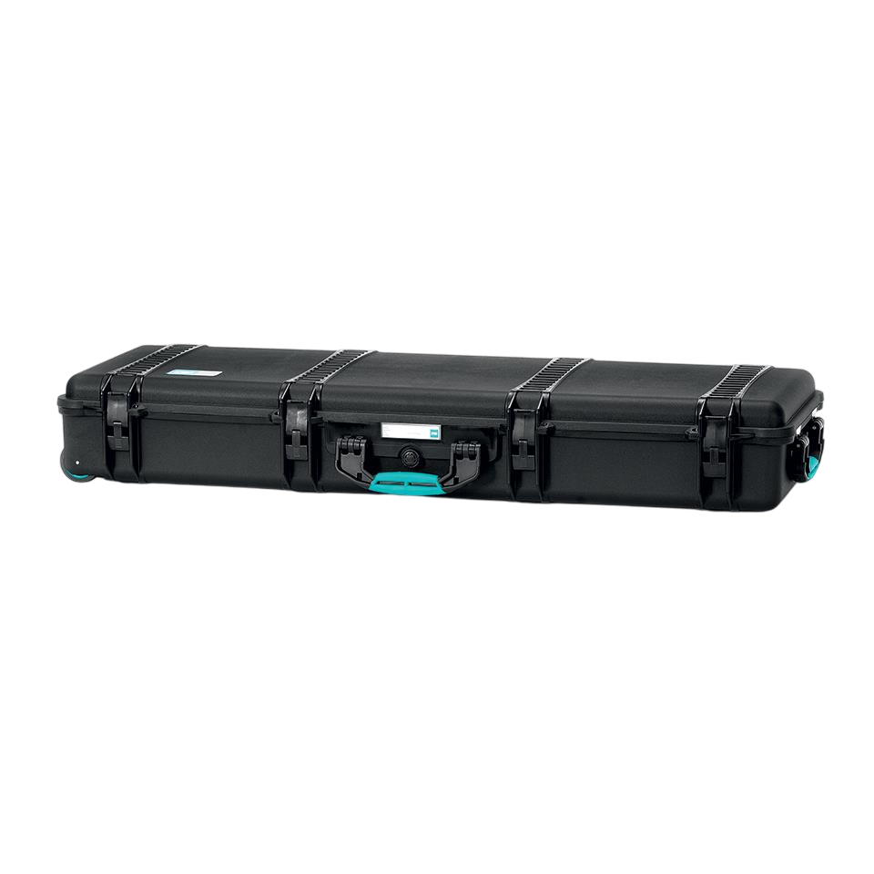 HPRC5400W - Image 4
