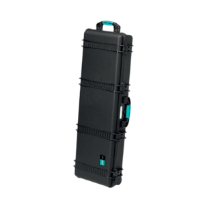 HPRC5400W