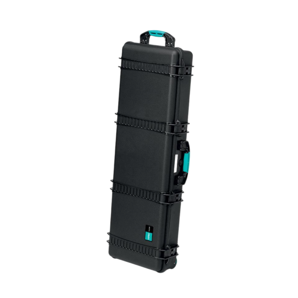 HPRC5400W