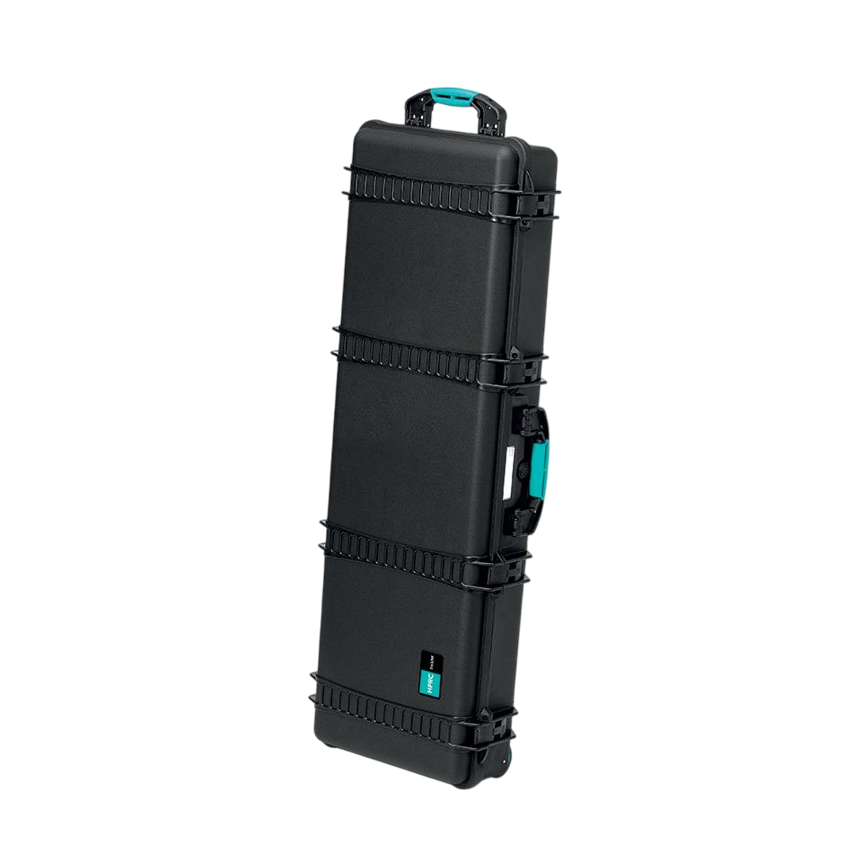 HPRC5400W - Image 1