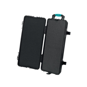 HPRC6200 - Image 2