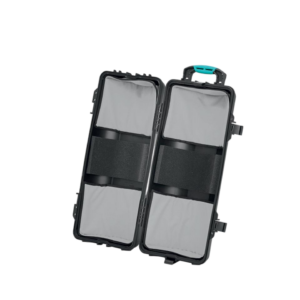 HPRC6200 - Image 3