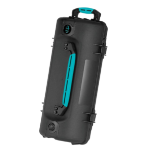 HPRC6200 - Image 1