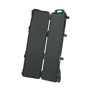 HPRC6300W - Image 2