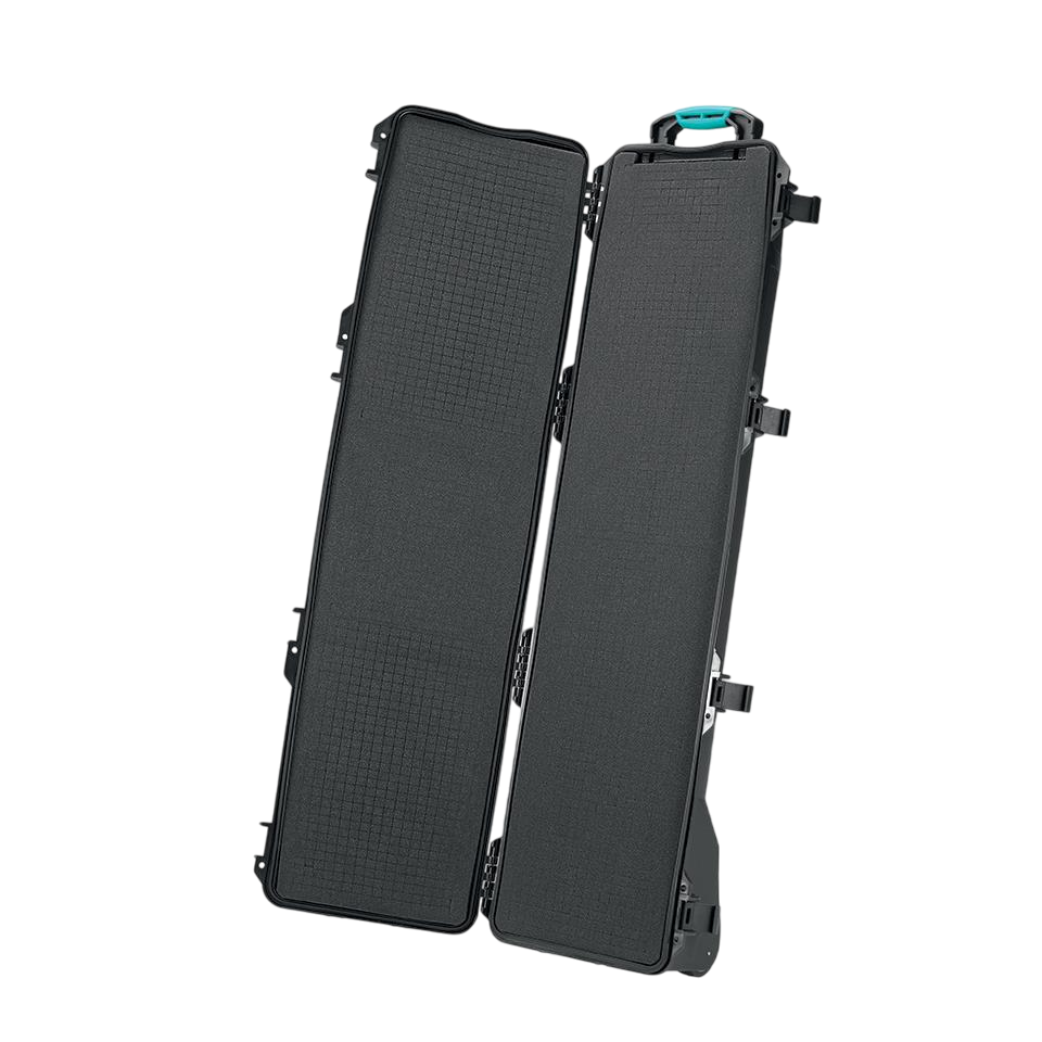 HPRC6300W - Image 2