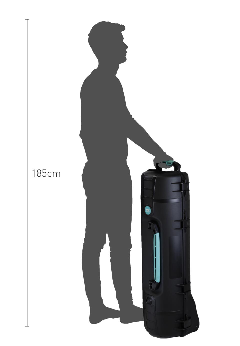 HPRC6300W - Image 5