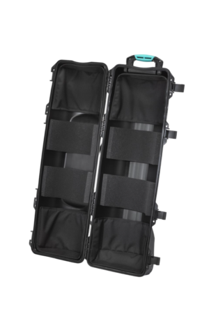 HPRC6300W - Image 3
