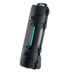 HPRC6300W - Image 1
