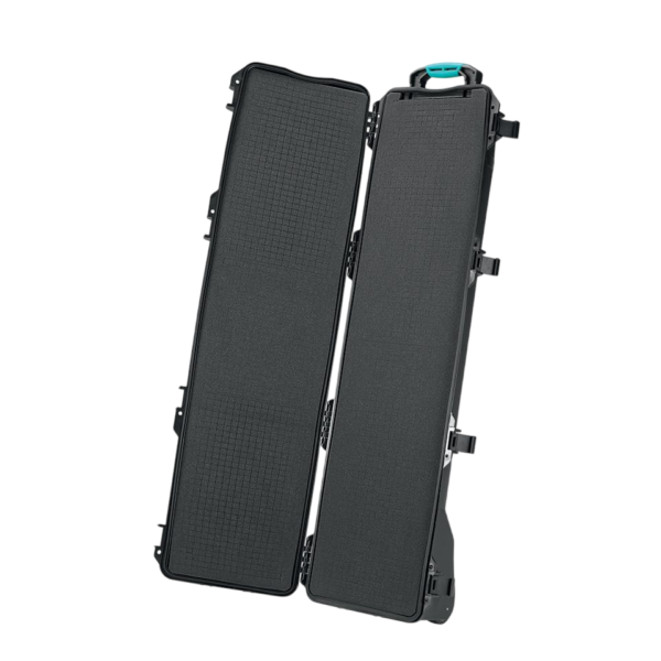 HPRC6400W