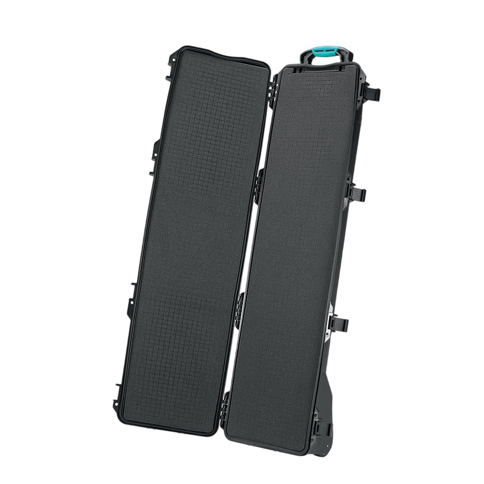 HPRC6400W - Image 2