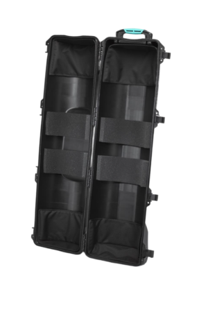 HPRC6400W - Image 3