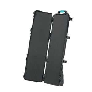 HPRC6500W - Image 2