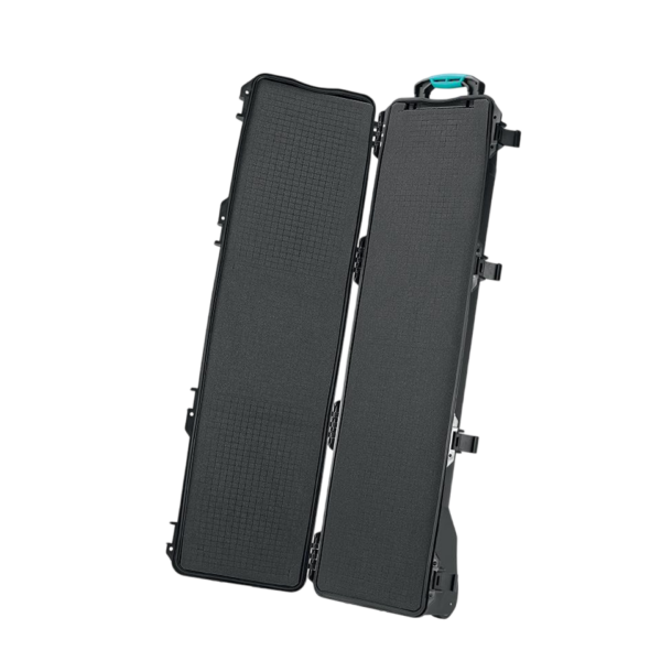 HPRC6500W