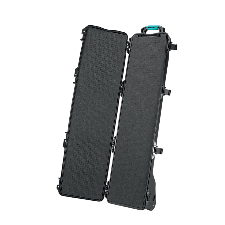 HPRC6500W - Image 2