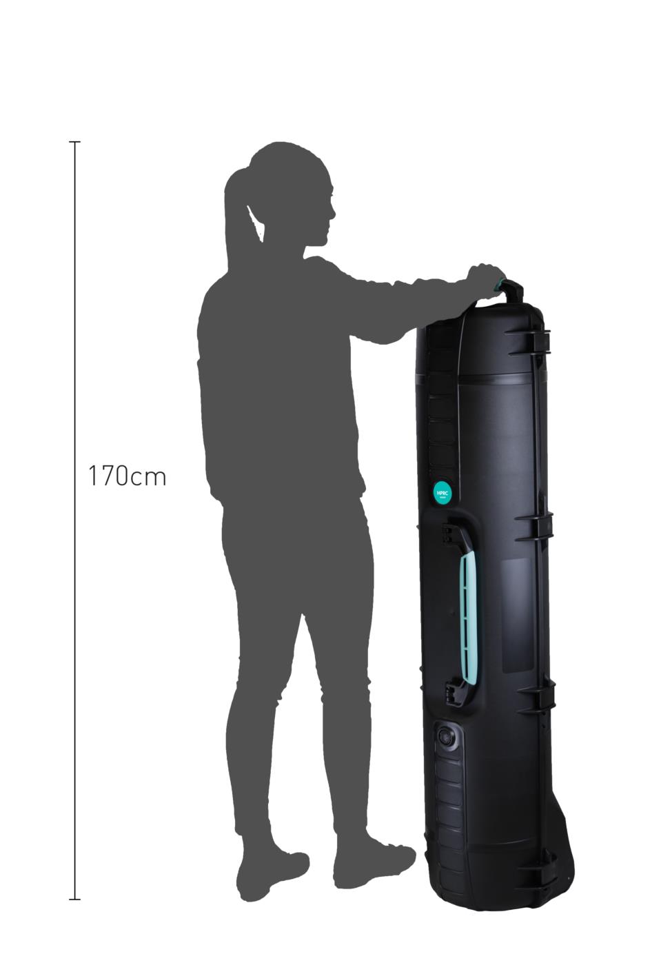 HPRC6500W - Image 4