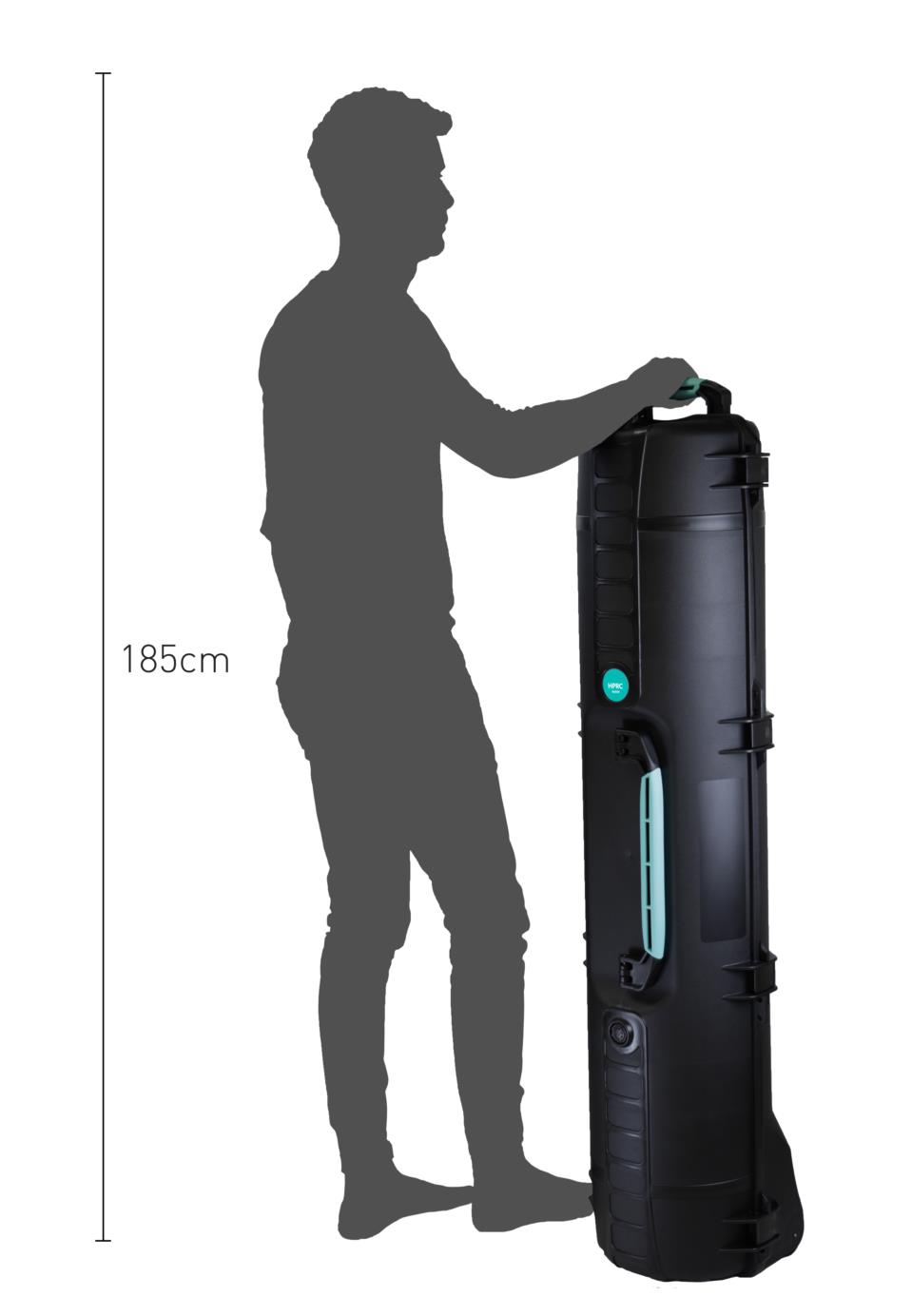 HPRC6500W - Image 5