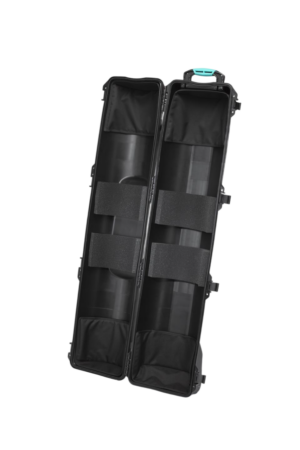 HPRC6500W - Image 3
