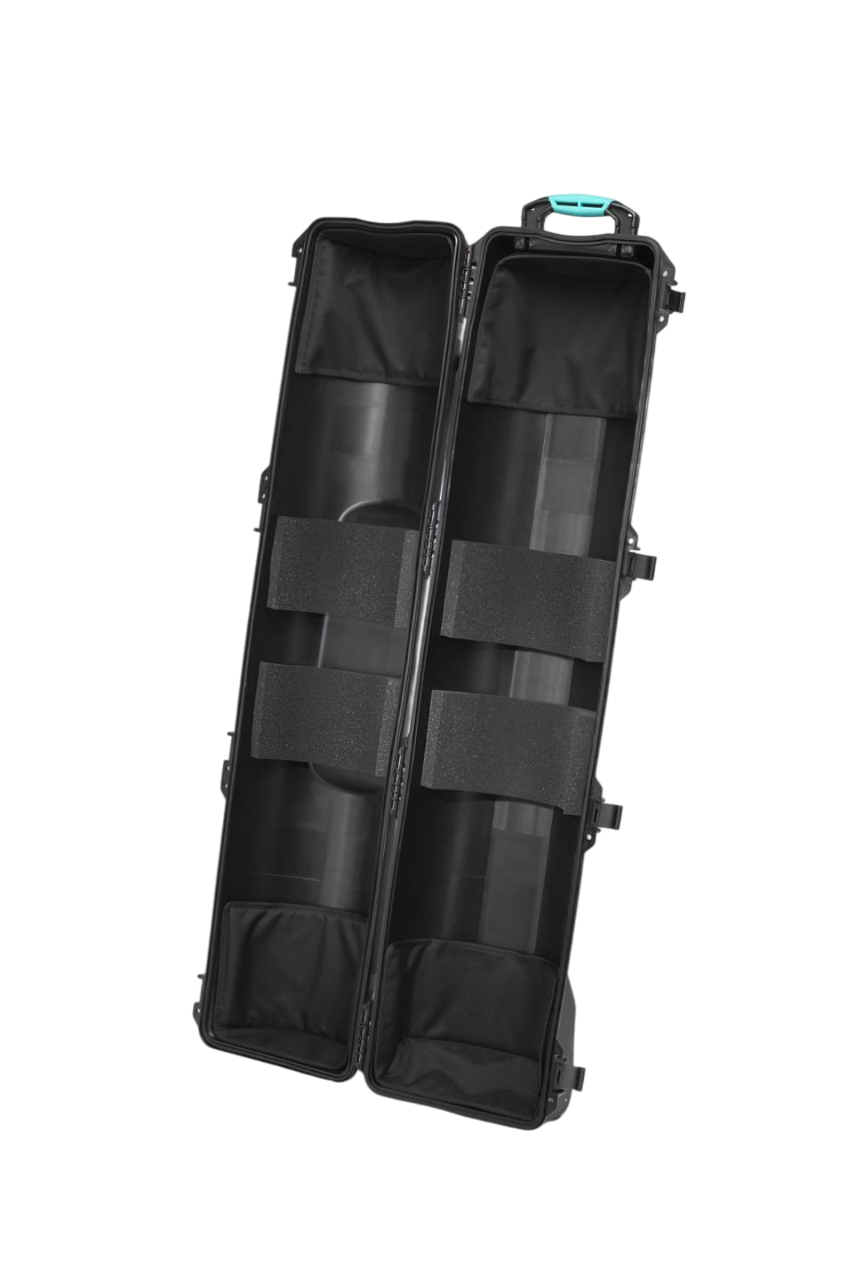 HPRC6500W - Image 3