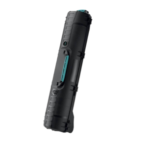 HPRC6500W - Image 1